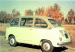 [thumbnail of 1958 Fiat 600 Multipla.jpg]